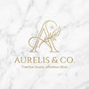 Aurelis &amp; Co. – Inicio